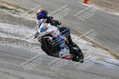 media/May-04-2025-CRA (Sun) [[aa98c8d4fa]]/Races/Race 2/